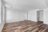 2909 Peachtree Road - Photo 5