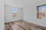 2909 Peachtree Road - Photo 7