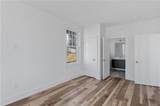 2909 Peachtree Road - Photo 8