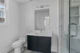 2909 Peachtree Road - Photo 9