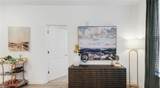 1010 Rosefinch Landing - Photo 6
