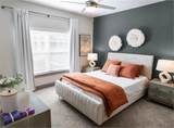 6885 Jimmy Carter Boulevard - Photo 5