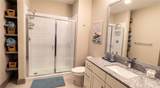 6885 Jimmy Carter Boulevard - Photo 6