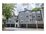 100 Dunwoody Gables Drive - Photo 13