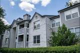100 Dunwoody Gables Drive - Photo 15