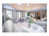 100 Dunwoody Gables Drive - Photo 21