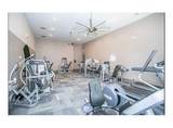 100 Dunwoody Gables Drive - Photo 23
