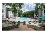100 Dunwoody Gables Drive - Photo 24