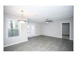 100 Dunwoody Gables Drive - Photo 6