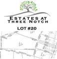 7009 Three Notch Road - Photo 1