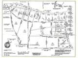 7009 Three Notch Road - Photo 2