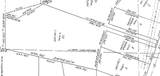 7009 Three Notch Road - Photo 3