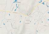 7009 Three Notch Road - Photo 4