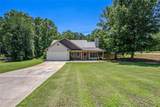 103 Oak Haven Lane - Photo 1