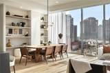 40 12th Street - Photo 1