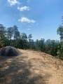 0 Hwy 52 4.943 Acres - Photo 14