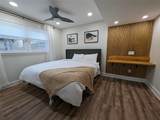 1303 Colony Drive - Photo 1