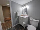 1303 Colony Drive - Photo 10