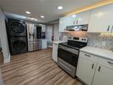1303 Colony Drive - Photo 12
