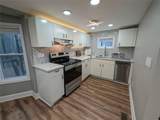 1303 Colony Drive - Photo 13