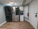 1303 Colony Drive - Photo 14