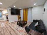 1303 Colony Drive - Photo 15