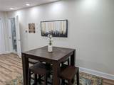 1303 Colony Drive - Photo 17