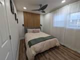 1303 Colony Drive - Photo 2