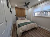 1303 Colony Drive - Photo 3