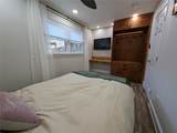 1303 Colony Drive - Photo 4