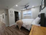 1303 Colony Drive - Photo 5