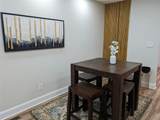 1303 Colony Drive - Photo 7