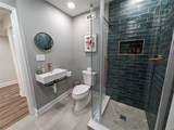 1303 Colony Drive - Photo 8
