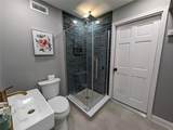 1303 Colony Drive - Photo 9