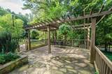 1831 Briarcliff Circle - Photo 17