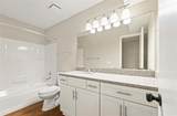 1831 Briarcliff Circle - Photo 8