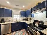 285 Whitaker Circle - Photo 10