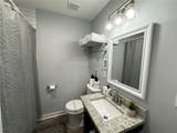 285 Whitaker Circle - Photo 11