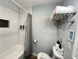 285 Whitaker Circle - Photo 12