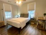 285 Whitaker Circle - Photo 13