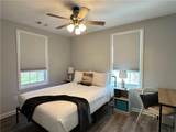 285 Whitaker Circle - Photo 14