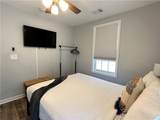 285 Whitaker Circle - Photo 15