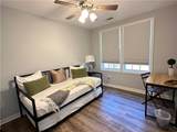 285 Whitaker Circle - Photo 16