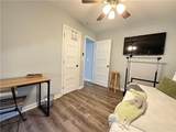 285 Whitaker Circle - Photo 17