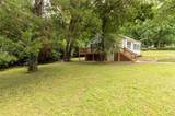285 Whitaker Circle - Photo 19