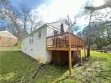 285 Whitaker Circle - Photo 20