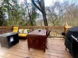 285 Whitaker Circle - Photo 21