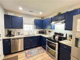 285 Whitaker Circle - Photo 3