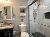 285 Whitaker Circle - Photo 7