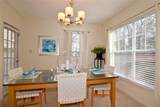 771 Lindbergh Drive - Photo 11